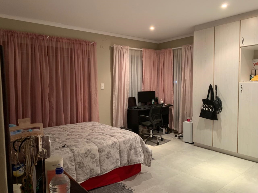 To Let 3 Bedroom Property for Rent in Mossel Bay Golf Estate Western Cape